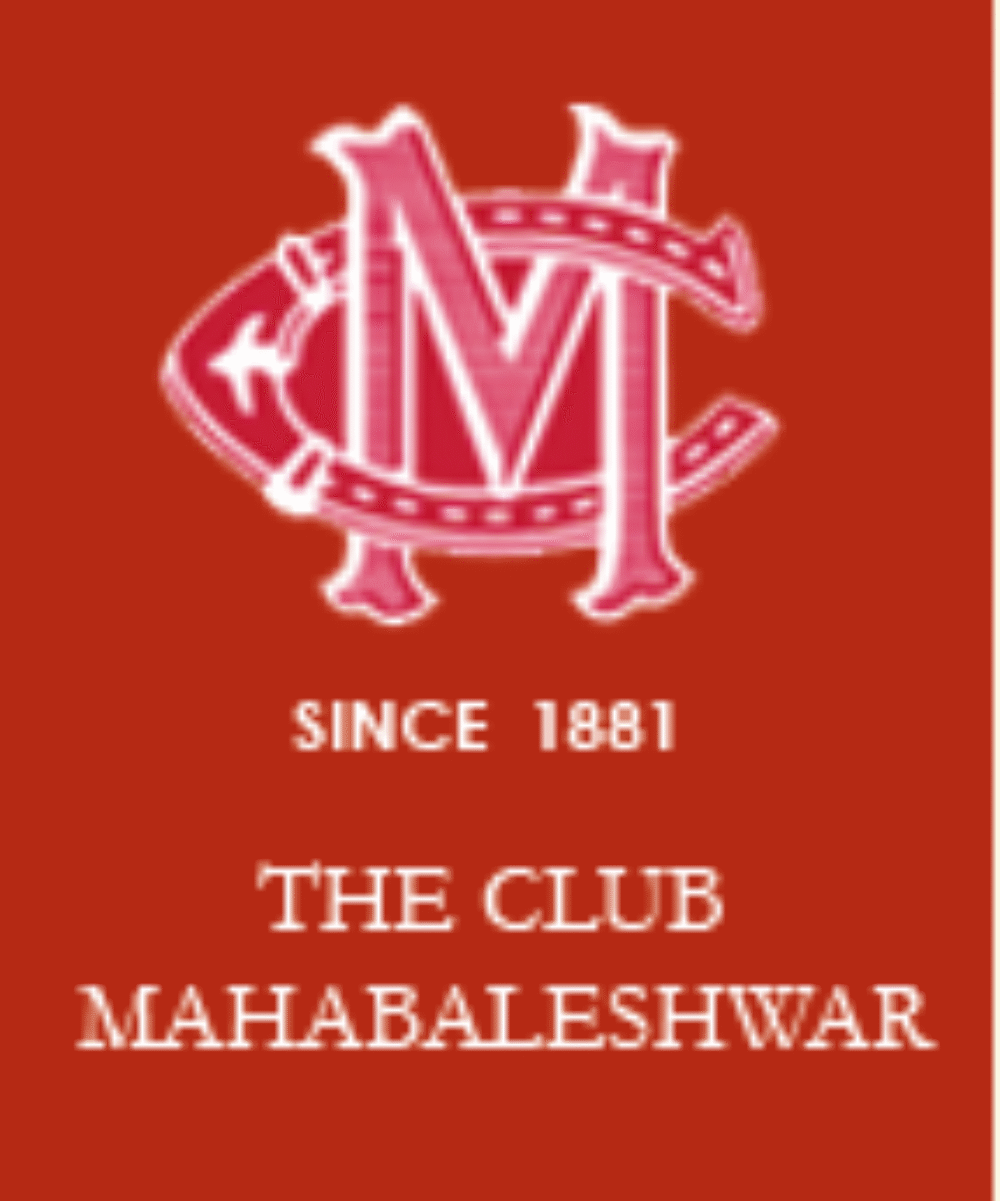 Screenshot 2025-11-20 at 2.11.08 PM